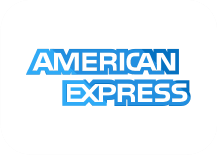 American Express