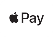 Apple Pay