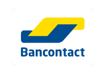 BanContact