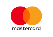 Mastercard