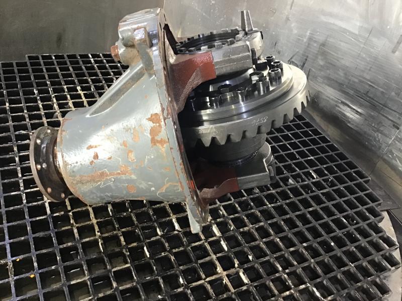 Differential - Used Liebherr parts at Grovema